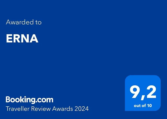 Erna